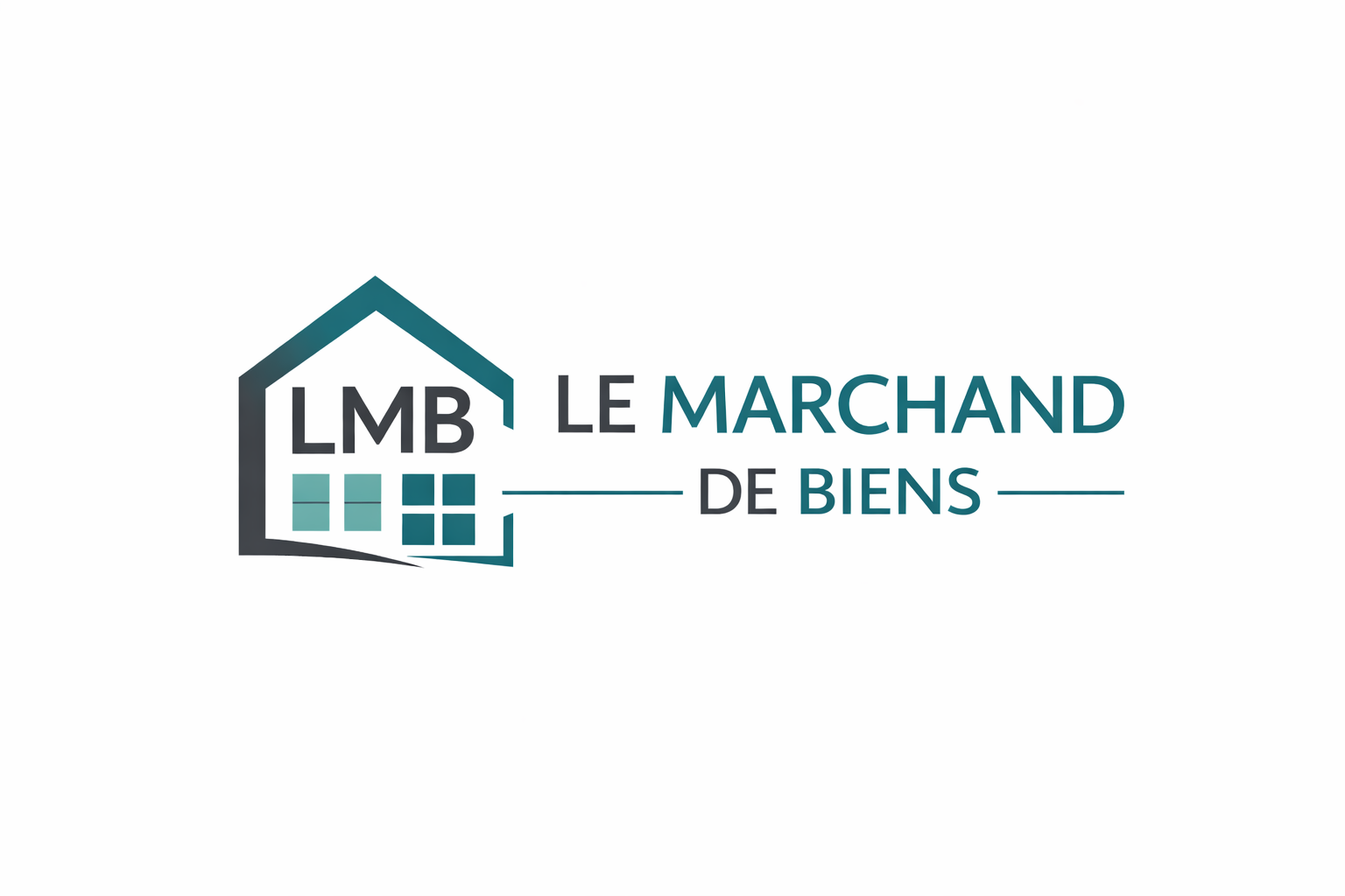 Le Marchand de Biens